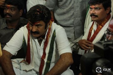 Legend Movie Team Success Tour